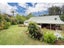110 Hone Heke Road, Kerikeri, Kerikeri - Carousel 28