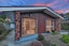 92 Heaton Street, Merivale, Christchurch - Carousel 2