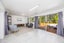 3 Bank Street, Hillcrest, Auckland - Carousel 21