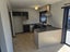 8 Snead Place, Hamilton East, Hamilton - Carousel 7
