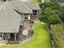 16 Aristoy Close, Conifer Grove, Takanini - Carousel 19