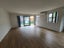 82A Taylor St, Blockhouse Bay, Auckland City, Auckland - Carousel 6