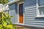 21 Scott Street, Sydenham, Christchurch - Carousel 26