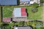 14 Hospital Road, Te Kuiti - Carousel 9