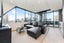 2307/10 Commerce Street, Auckland Central, Auckland - Carousel 3