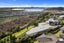 5 Diamond Head, Hairini, Tauranga - Carousel 31