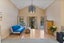5 Huntaway Lane, Te Atatu Peninsula, Auckland - Carousel 4