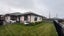 3 Apple Orchard Lane, Yaldhurst, Christchurch - Carousel 11