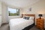 32 Blunt Road, Te Kauwhata, Te Kauwhata - Carousel 20