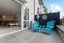 11A Albert Sheppard Close, Yaldhurst, Christchurch - Carousel 19