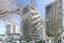 3K/189 Hobson Street, Auckland Central, Auckland - Carousel 19