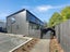 62 Cleveland Street, Edgeware, Christchurch - Carousel 14