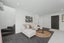4/21 Spencer Street, Addington, Christchurch - Carousel 6