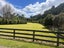 91B Gasson Lane, Pyes Pa, Tauranga - Carousel 9