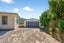 7 Stratton Street, Normandale, Lower Hutt - Carousel 23