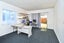 2/79 Cambridge Terrace, Papatoetoe, Auckland - Carousel 11