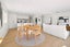 39 Paddington Street, Glen Innes, Auckland City, Auckland - Carousel 12