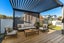 11 Lynden Avenue, Hillcrest, Auckland - Carousel 15
