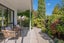 115E Merivale Lane, Merivale, Christchurch - Carousel 19