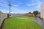 69 Marshland Road, Shirley, Christchurch - Carousel 13