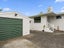 209A Frankley Road, Frankleigh Park, New Plymouth - Carousel 19