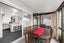 41 Hindess Street, Halswell, Christchurch - Carousel 11