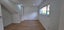 26 Masterton Road, Rothesay Bay, Auckland - Carousel 6