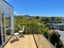 61 Parr Terrace, Castor Bay, Auckland - Carousel 1