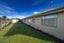 72 Bridge Street, Netherby, Ashburton - Carousel 3