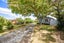 35 Hospital Road, Witherlea, Blenheim - Carousel 21