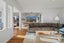 39 Oakland Street, Andersons Bay, Dunedin - Carousel 10