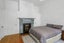 24 Beckenham Street, Sydenham, Christchurch - Carousel 15