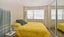 14/55 Armstrong Avenue, Carterton, Carterton - Carousel 8