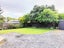 93 Queens Drive, Saint Kilda, Dunedin - Carousel 16