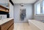 66 Mathers Road, Hoon Hay, Christchurch - Carousel 11