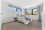 13 Golden Morning Drive, Albany, North Shore City, Auckland - Carousel 29