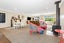 13B Tieko Street, Otaihanga, Paraparaumu - Carousel 4