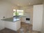 125 Queens Road, Waikanae Beach, Waikanae - Carousel 3