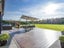 70 Stott Drive, Darfield, Darfield - Carousel 18