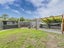 46 Hastings Street, Southbridge, Southbridge - Carousel 24