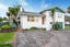 10 Beldon Place, Pakuranga Heights, Auckland - Carousel 1