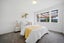 102 Taikata Road, Te Atatu Peninsula, Auckland - Carousel 10