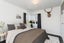 11 Thomas Street, Linwood, Christchurch - Carousel 11