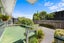 35A Waterloo Street, Howick, Auckland - Carousel 17