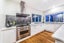 41E Chester Avenue, Greenhithe, Auckland - Carousel 6