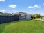 51 Westmuir Crescent, Pokeno - Carousel 4