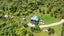 713 Pakihi Road, Toatoa, Opotiki - Carousel 17