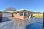 18A Keswick Street, Woolston, Christchurch - Carousel 3