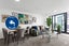 16B/3 Whitaker Place, Grafton, Auckland - Carousel 1