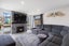 69 Bannister Street, Jacks Point, Queenstown - Carousel 5